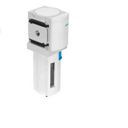 MS6-LFM-3/8-ARM FESTO