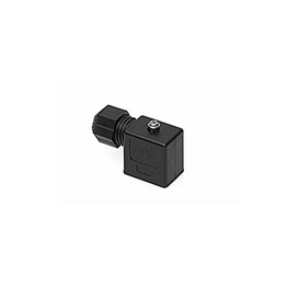 1212030001 molex