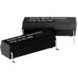 KT05-1A-40L-SMD Standex Electronics