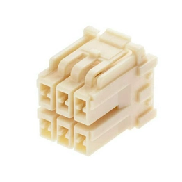 2122092040 molex