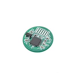PVC4001 POSIFA TECHNOLOGIES