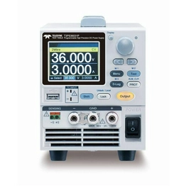T3PS36031P Teledyne LeCroy