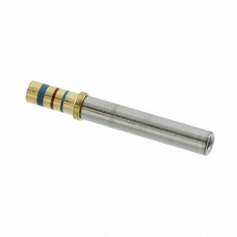 M39029/106-616 TE Connectivity