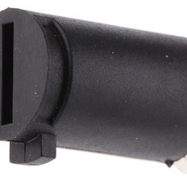 Littelfuse 83500000005 image