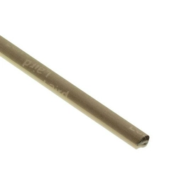 Laird 4110HA51H01800 image