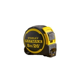 FMHT33105-5 Stanley Black & Decker