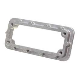 HARTING 09400009923 image