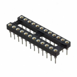 5-1571552-6 TE Connectivity