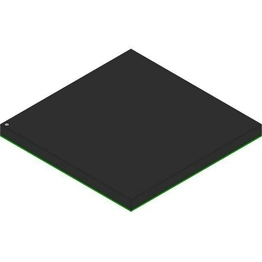 EP2SGX90EF1508C5 intel