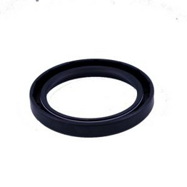 RS 2299569 image