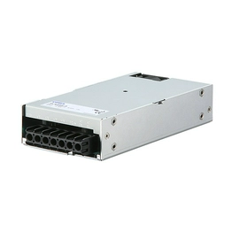 COSEL PLA300F-48-C image