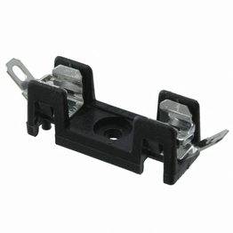 03540021ZXBL Littelfuse