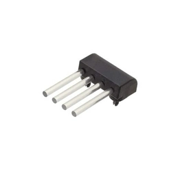 LPAR2-160-1000F-1-4 BIVAR