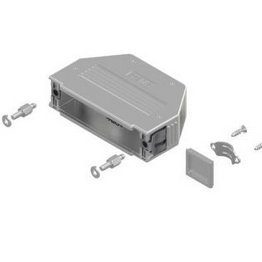 16-003240E Amphenol