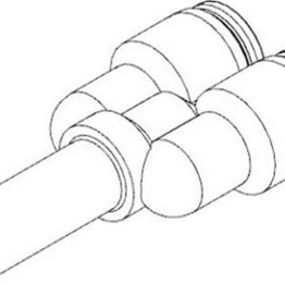 QSY-12H-10-B FESTO