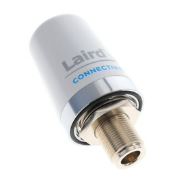 TRA8903NP TE Connectivity