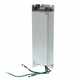 R88A-FI1S116-SE OMRON