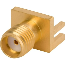 Amphenol 2985-6037 image