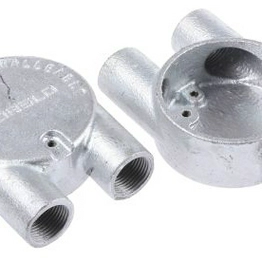 RS 7639194 image
