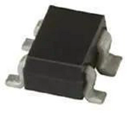ATF-34143-BLKG BROADCOM