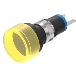eao 18-062.0054L image