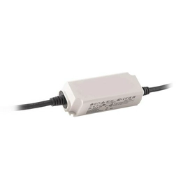 XLN-25-H Mean-Well USA, Inc.