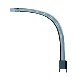 UHF3-6.000-Y-67 BIVAR