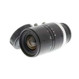 3Z4S-LE SV-04514V OMRON