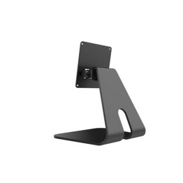 SS-156-A1 MICROTOUCH