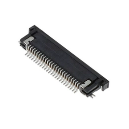 SFV24R-1STE9HLF Amphenol