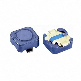 SCRH62-120 Bel Fuse