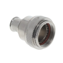 Amphenol M85049/88-15N02 image