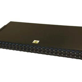 855-32012 HellermannTyton