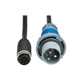 CBL354-10 Tripp Lite