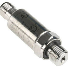 PU5404 ifm electronic