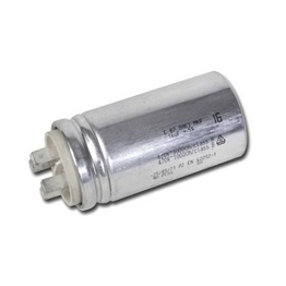 KEMET C284ACR4800AL2J image