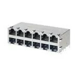 857351006 molex