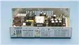 GPM130E SL Power Electronics