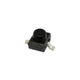 HSDL-5400#011 LITE-ON
