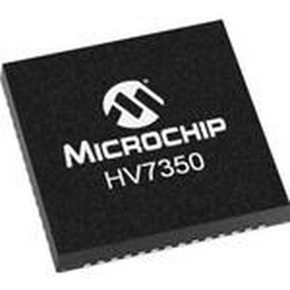 HV7350K6-G Microchip Technology