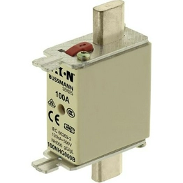 20NHG000B-690 EATON