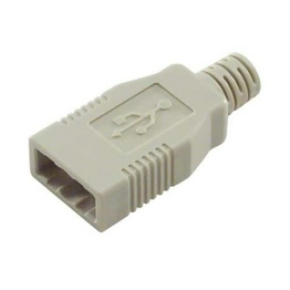 USBHD2.0-A L-com