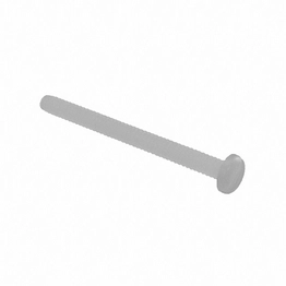 010440P112 ESSENTRA