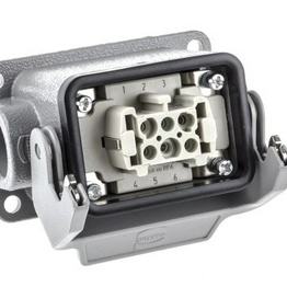 09330062701+19300061250 HARTING