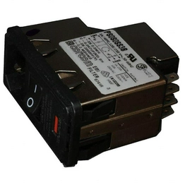 6-6609107-4 TE Connectivity