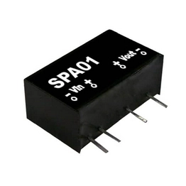 SPA01C-15 Mean-Well USA, Inc.