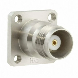 HRMJ-TNCJ-PA(40) Hirose Electric