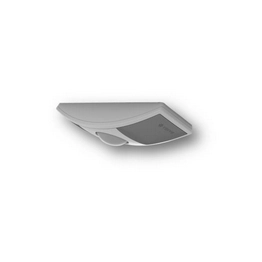 E9T-OSC ILLUMRA