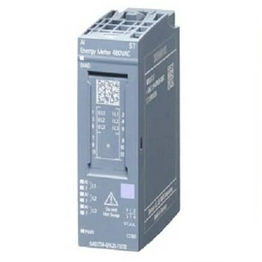 6AG1134-6PA20-7BD0 SIEMENS