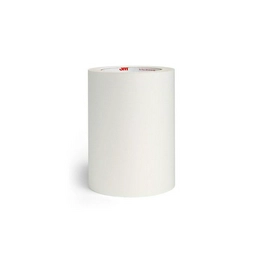 1526SQ-12(6) 3M